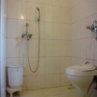 Stay In A Resort In Lonavala, Lonavala 3